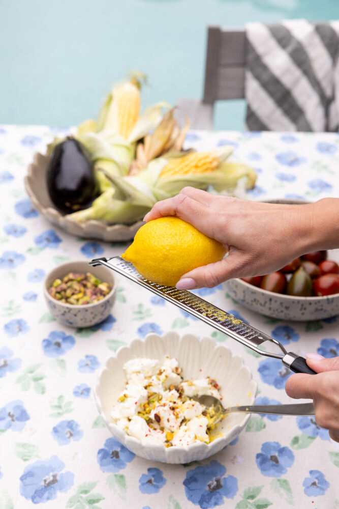 5018587_5018552_5018601_1