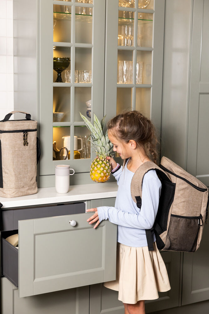 5018588_5018590_5018547_1