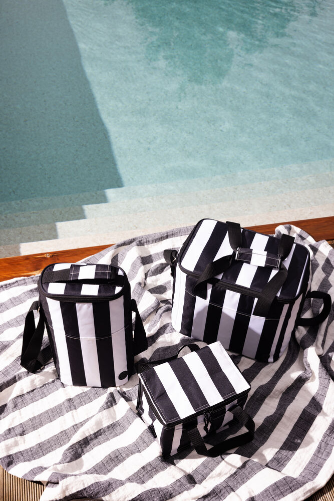 5018592_5018594_5018597_5018599_1