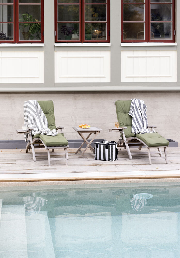 5018598_5018599_5018596_1