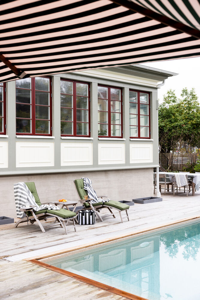 5018598_5018599_5018596_2