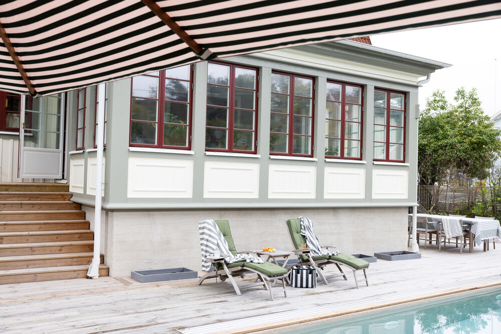 5018598_5018599_5018596_3