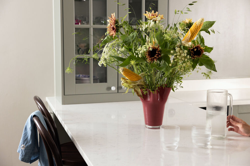 5018600_5018584_5018270_5018513_2_ss25