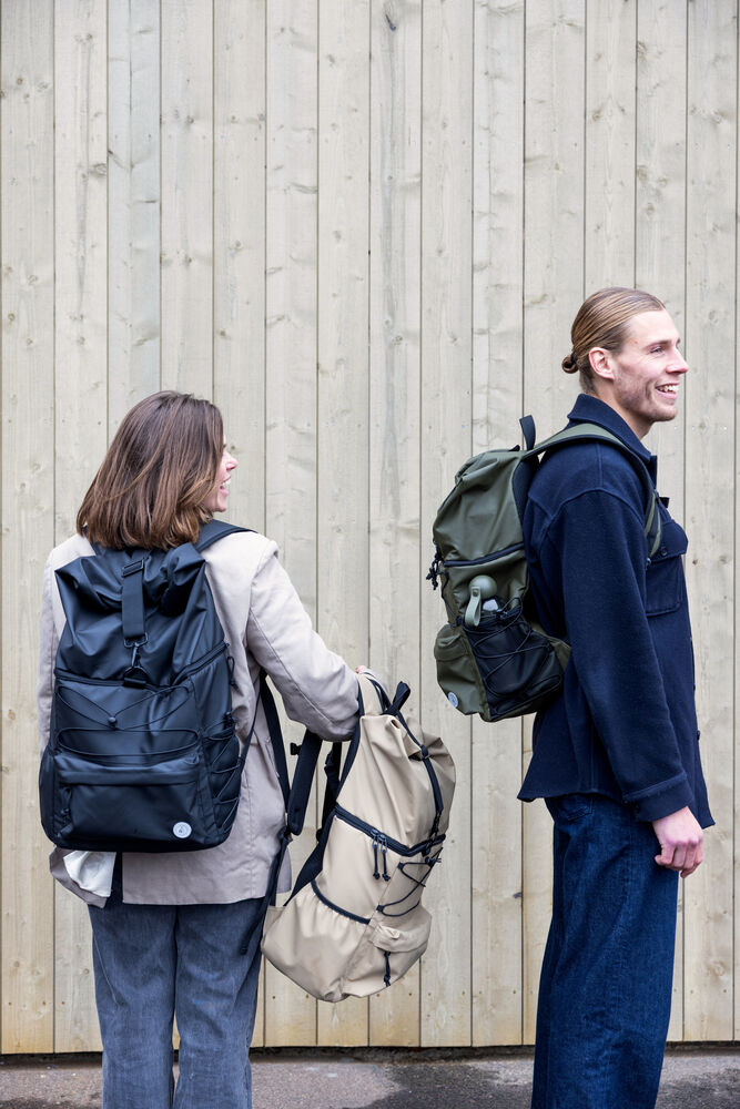 5018603_5018604_5018605_5018607_ss25_1