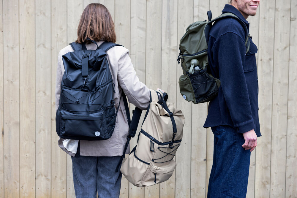 5018603_5018604_5018605_5018607_ss25_2