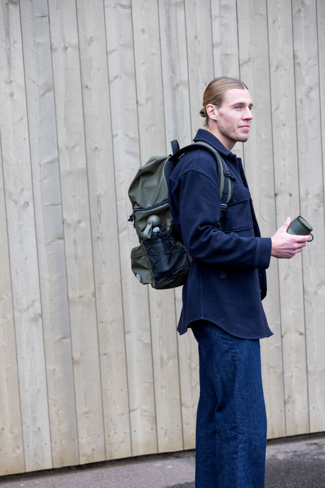 5018604_5018607_5018549_ss25_1