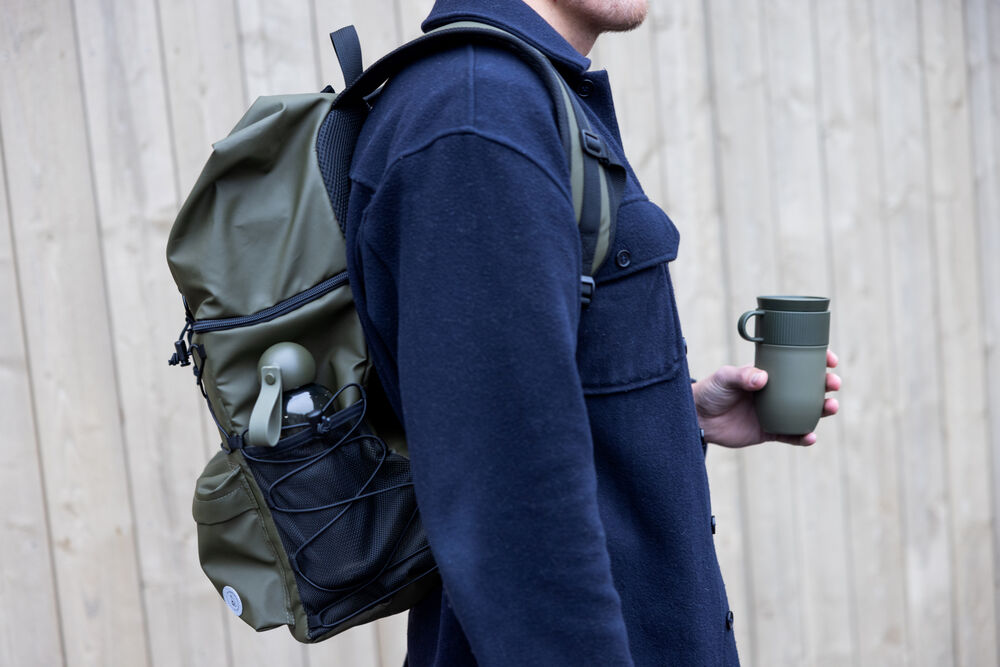 5018604_5018607_5018549_ss25_2