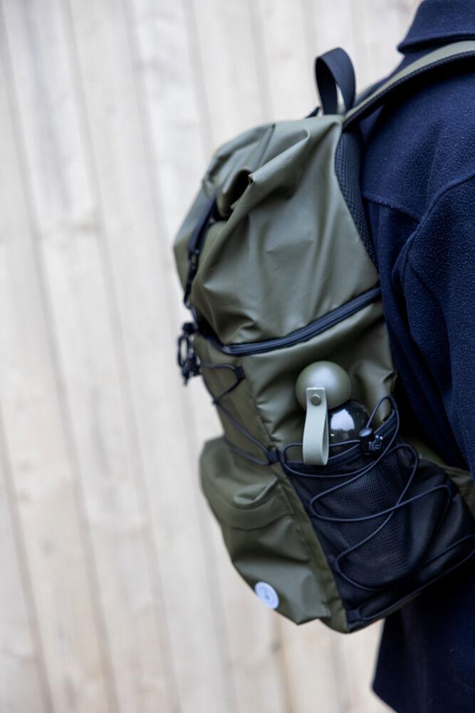 5018604_5018607_ss25_1