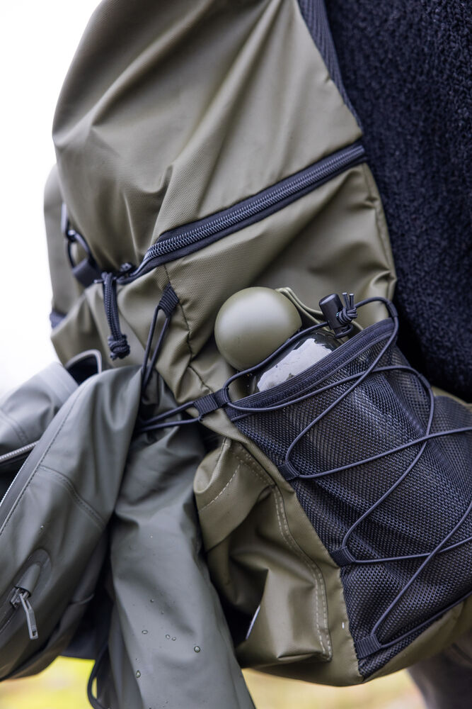 5018604_5018607_ss25_3