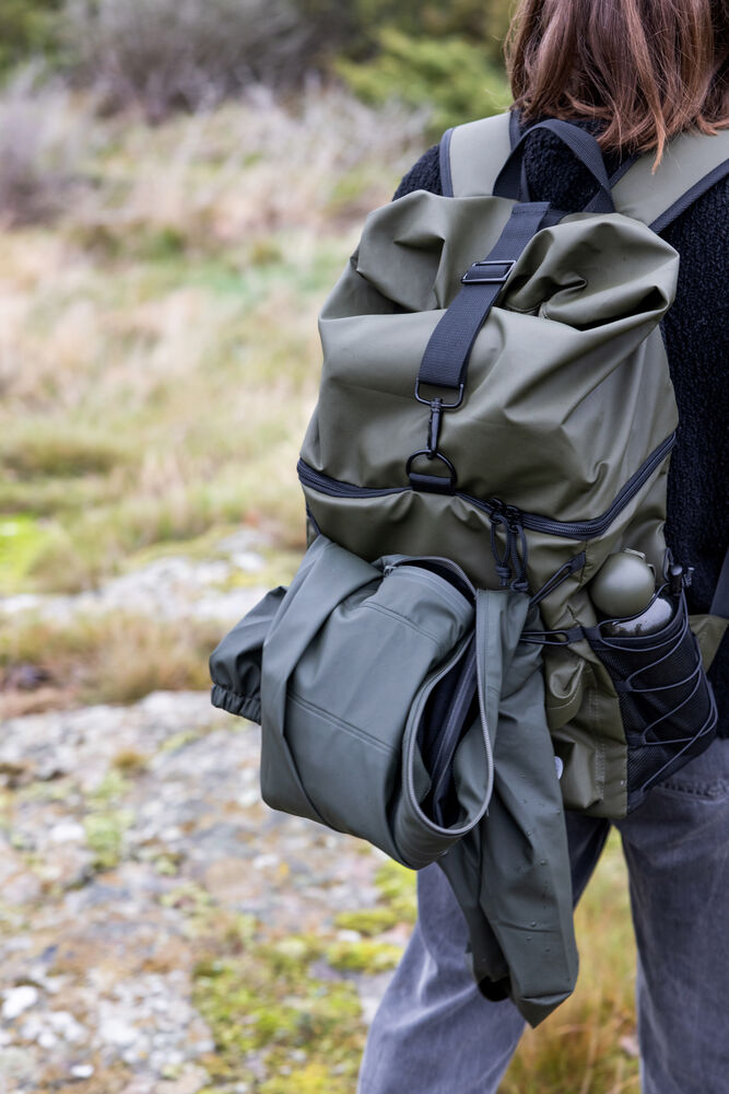 5018604_5018607_ss25_4