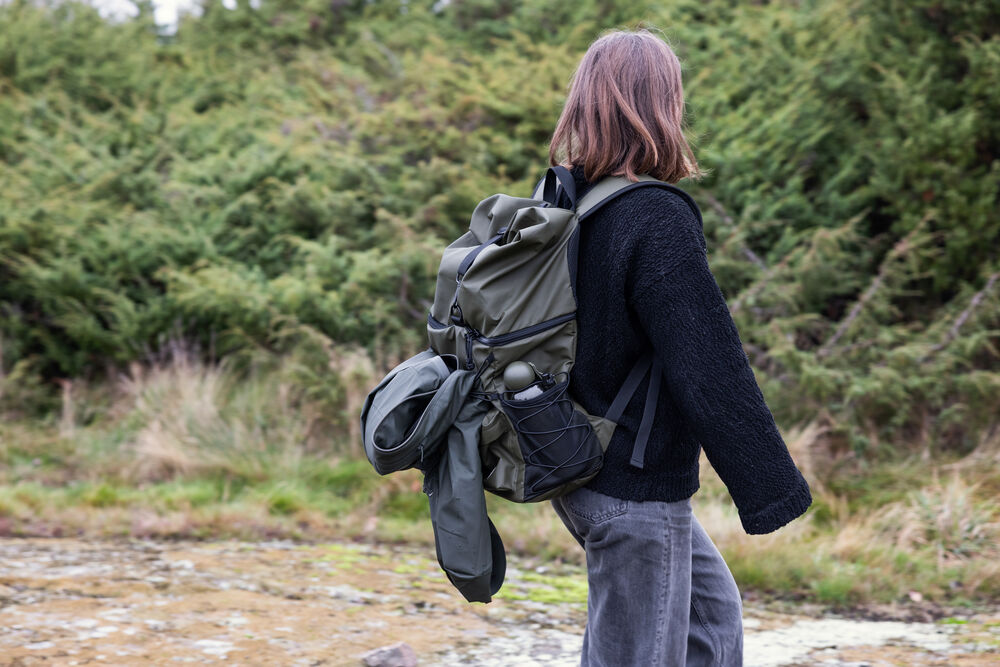 5018604_5018607_ss25_5