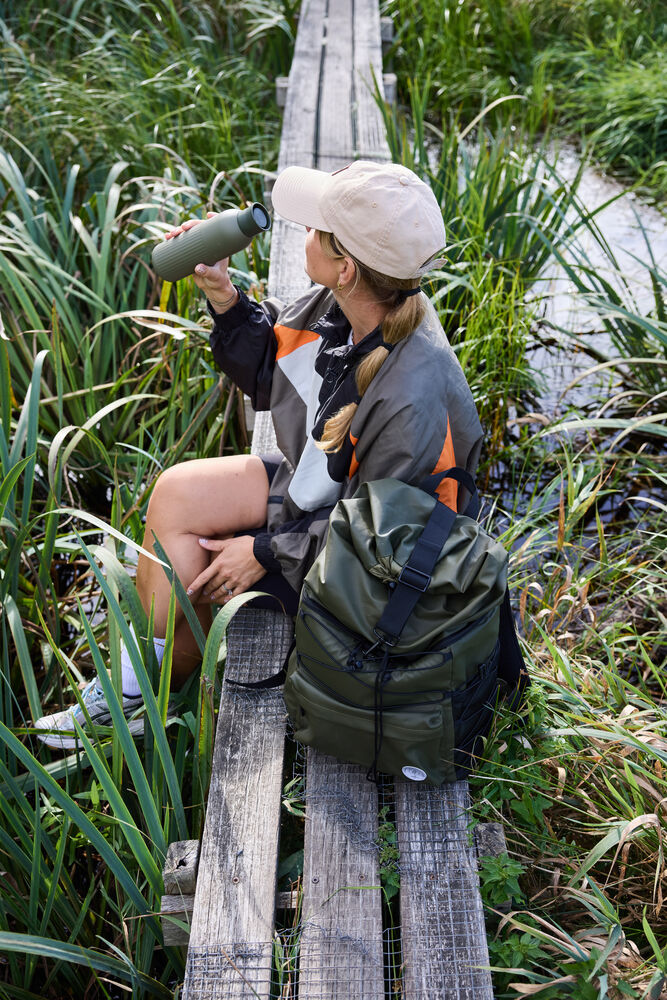 5018604_5018682_1_ss26