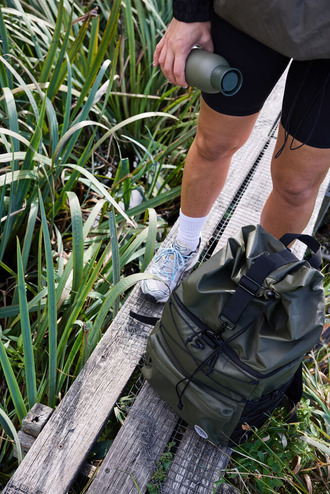 5018604_5018682_2_ss26