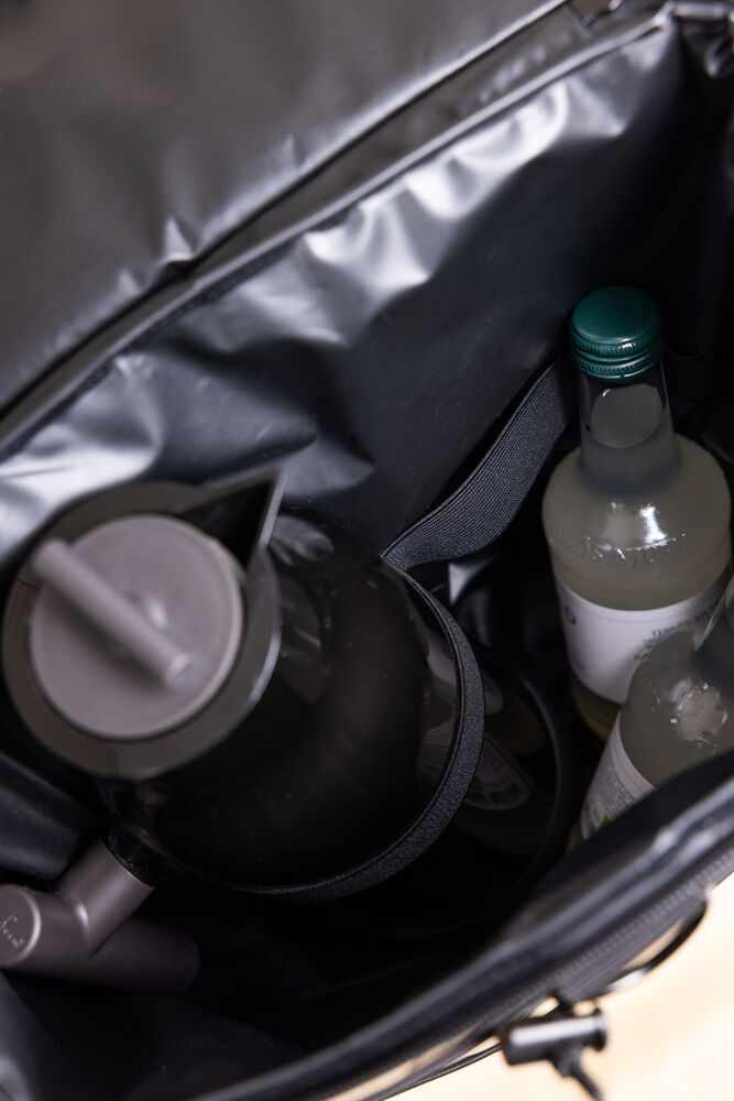 5018605_5018110_ss25