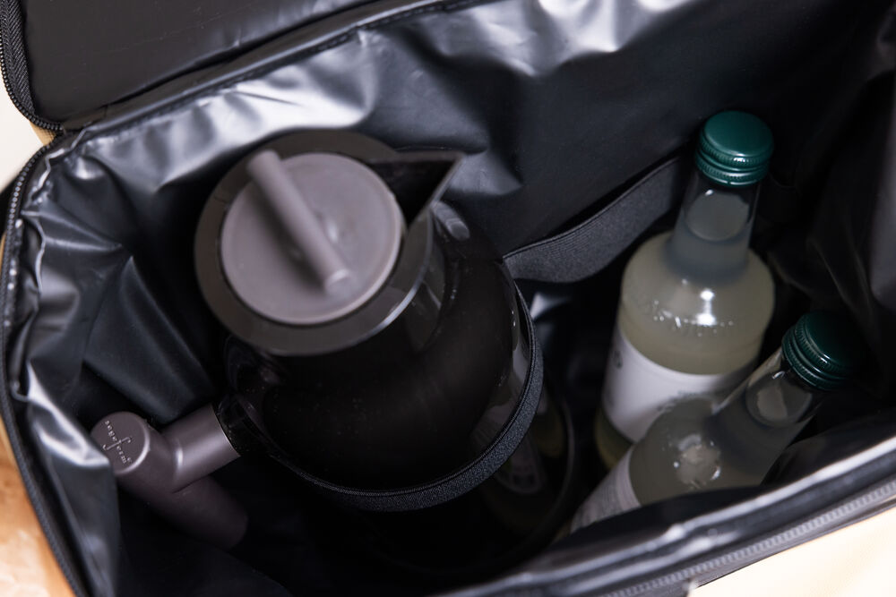 5018605_5018110_ss25_2