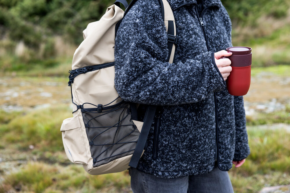 5018605_5018551_ss25_1