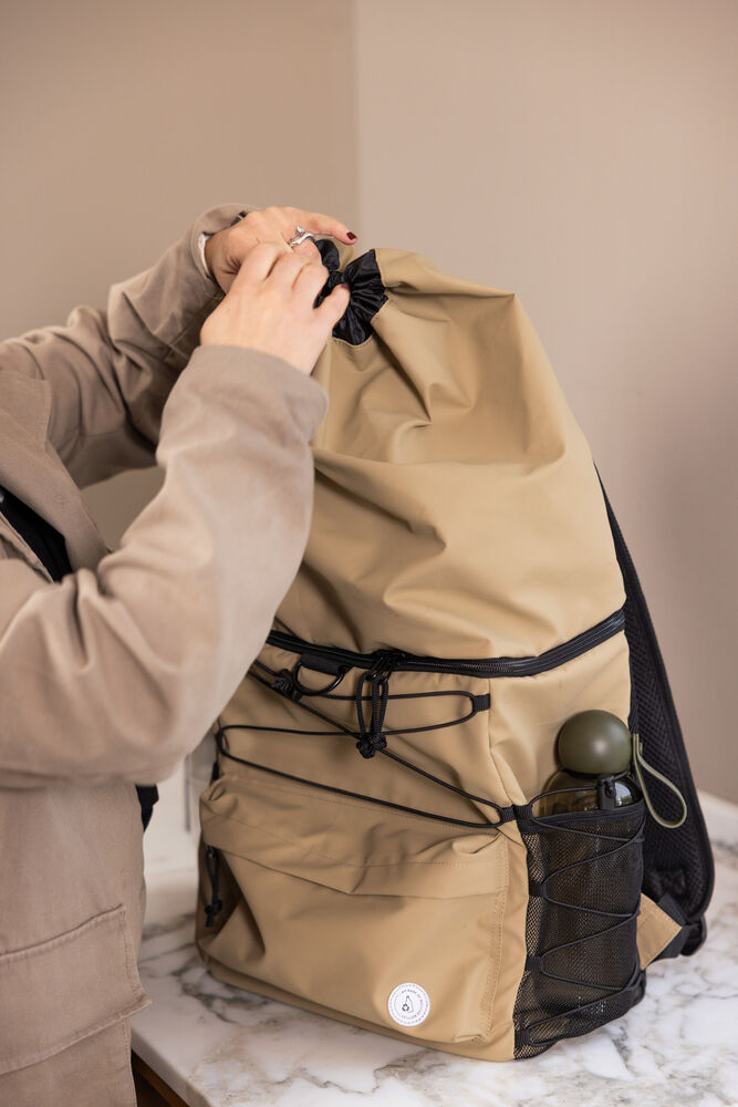 5018607_5018605_ss25_3