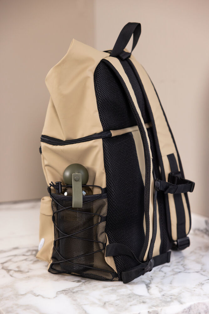 5018607_5018605_ss25_4