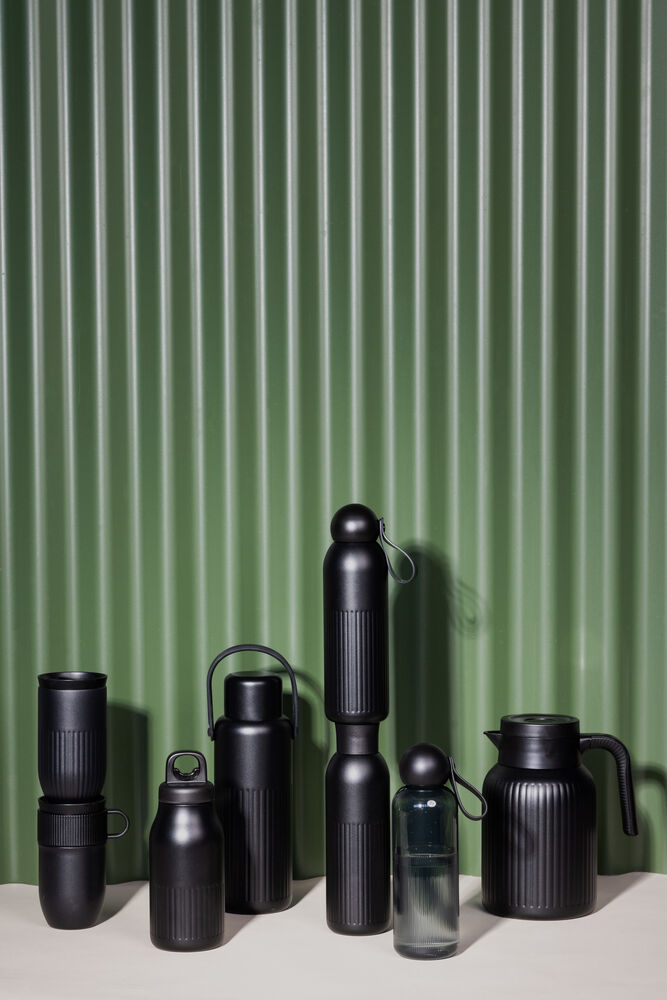 5018608_5018694_5018689_5018685_5018679_5018672_5018537_5018546_1_aw25