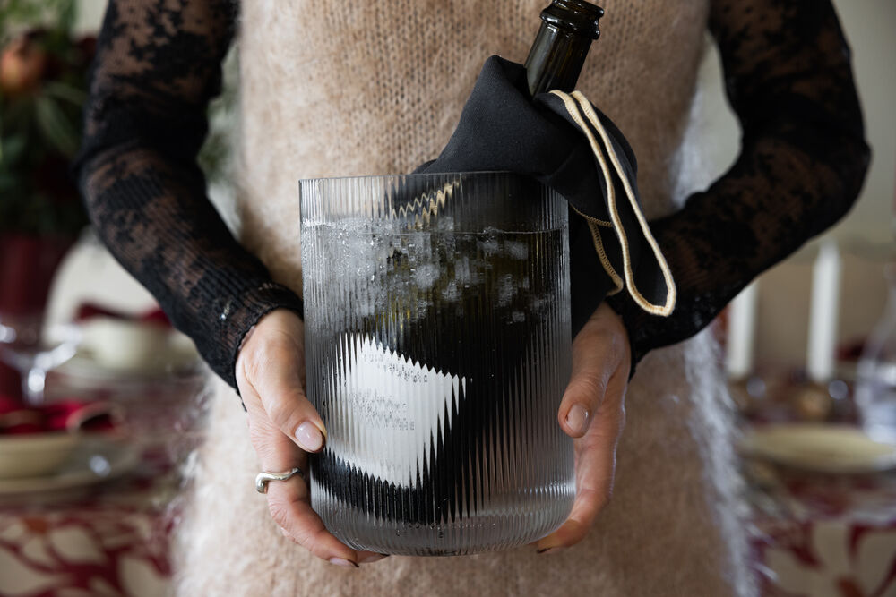 5018633_5018558_6_aw25