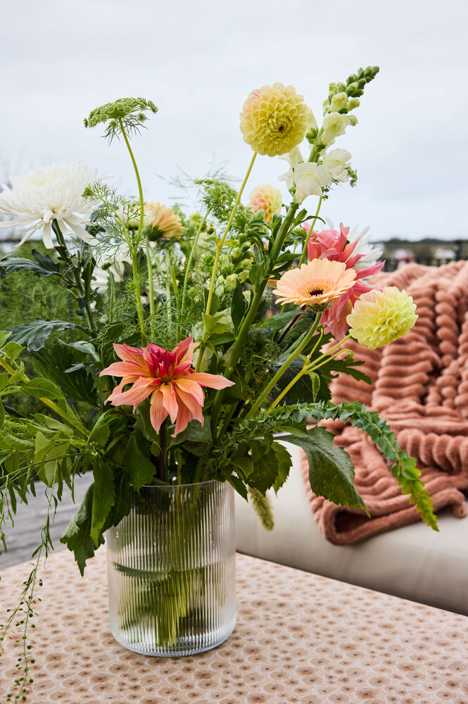 5018633_5018768_5018632_ss26