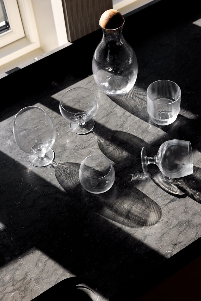 5018636_5018637_5018635_5018634_5018600_2_aw25