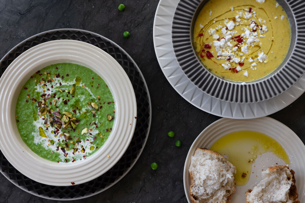 5018639_5018147_5018146_5018642_5018569_1_aw25