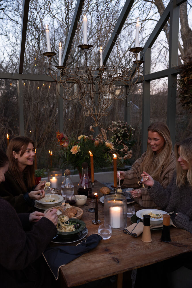 5018639_5018640_5018621_5018633_5018637_5018558_5018561_1