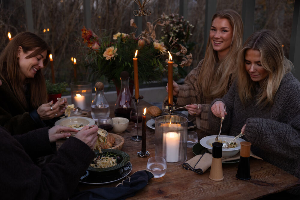 5018639_5018640_5018621_5018633_5018637_5018558_5018561_2