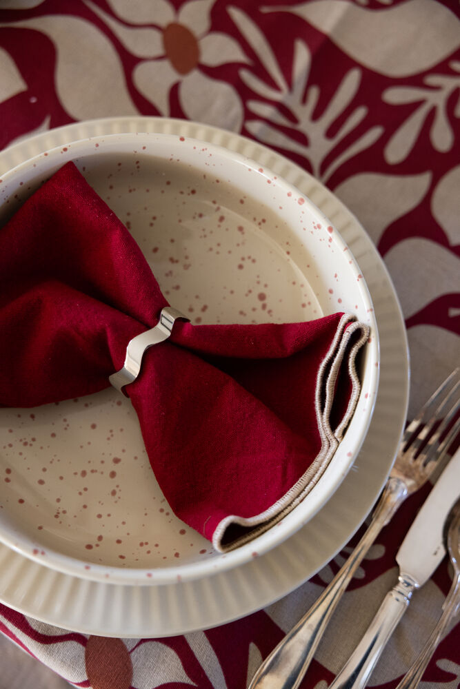 5018651_5018291_5018665_