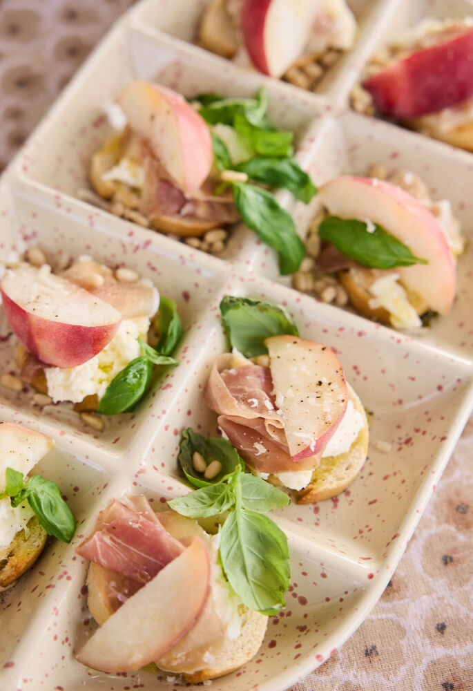 5018653_5018768_ss26