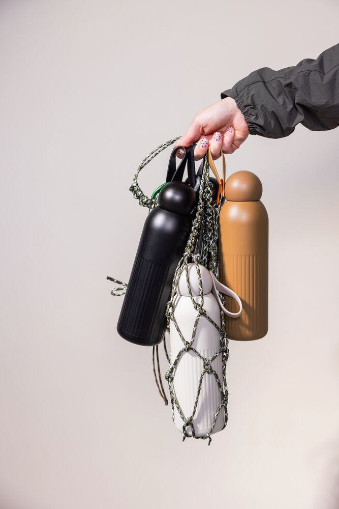 5018670_5018671_5018672_1_aw25