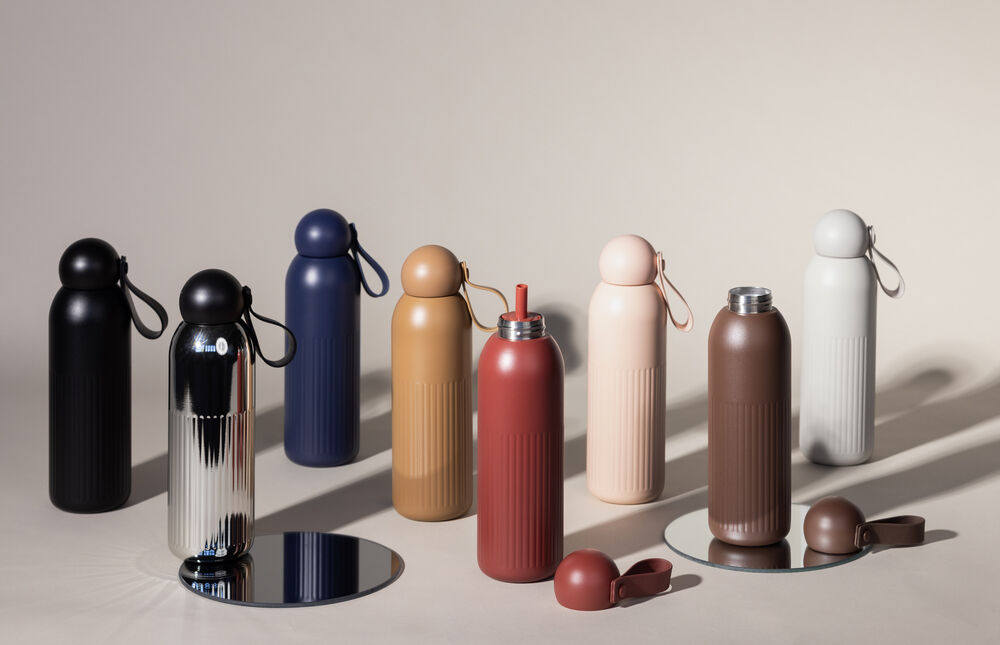 5018670_5018671_5018672_5018673_5018674_5018675_5018676_5018677_2_aw25