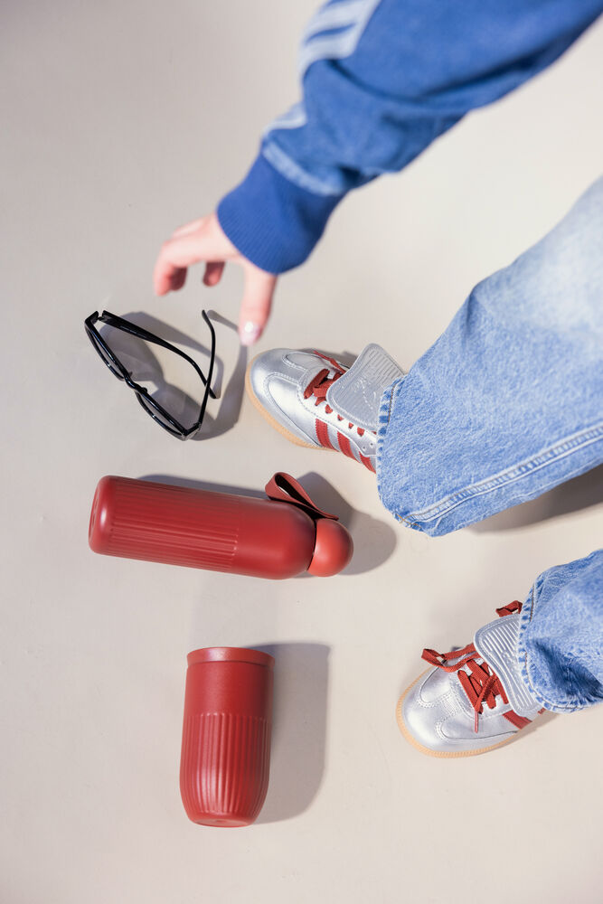 5018675_5018539_1_aw25