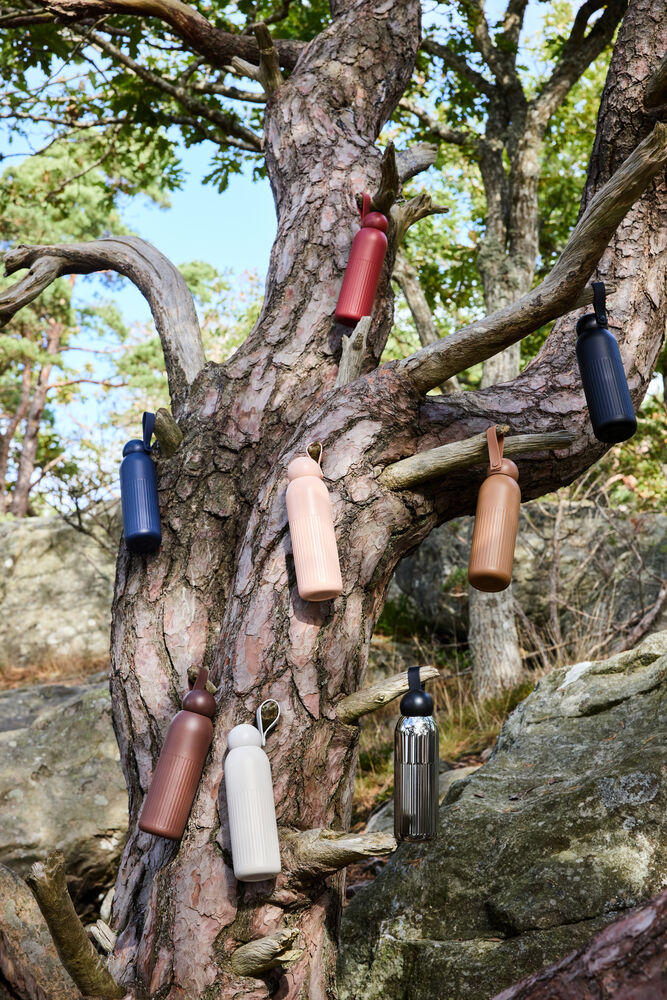 5018675_5018673_5018672_5018676_5018671_5018674_5018670_5018677_1_ss26