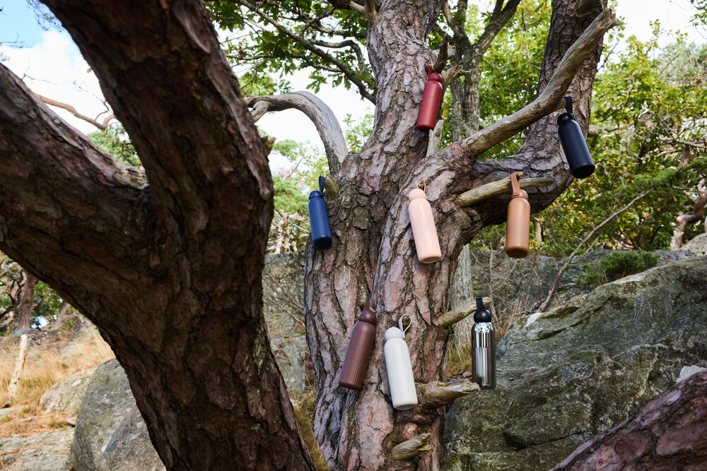 5018675_5018673_5018672_5018676_5018671_5018674_5018670_5018677_2_ss26