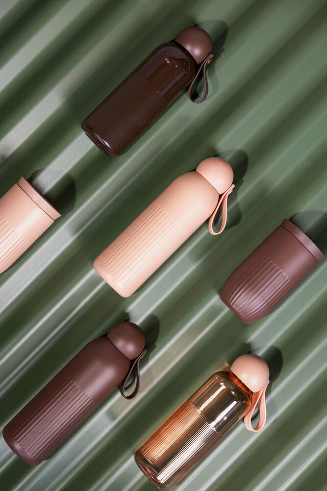 5018676_5018647_5018648_5018674_5018645_5018646_1_aw25