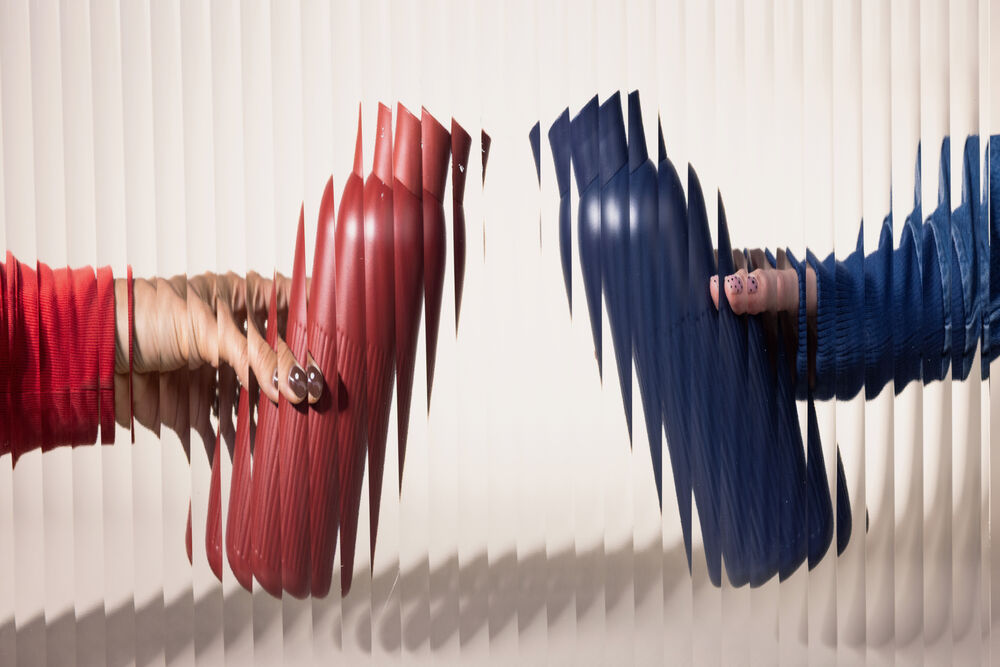 5018680_5018681_2_aw25