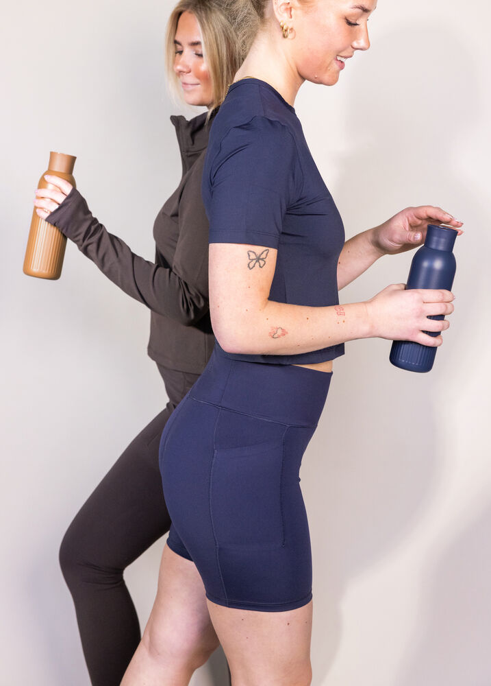 5018681_5018683_1_aw25