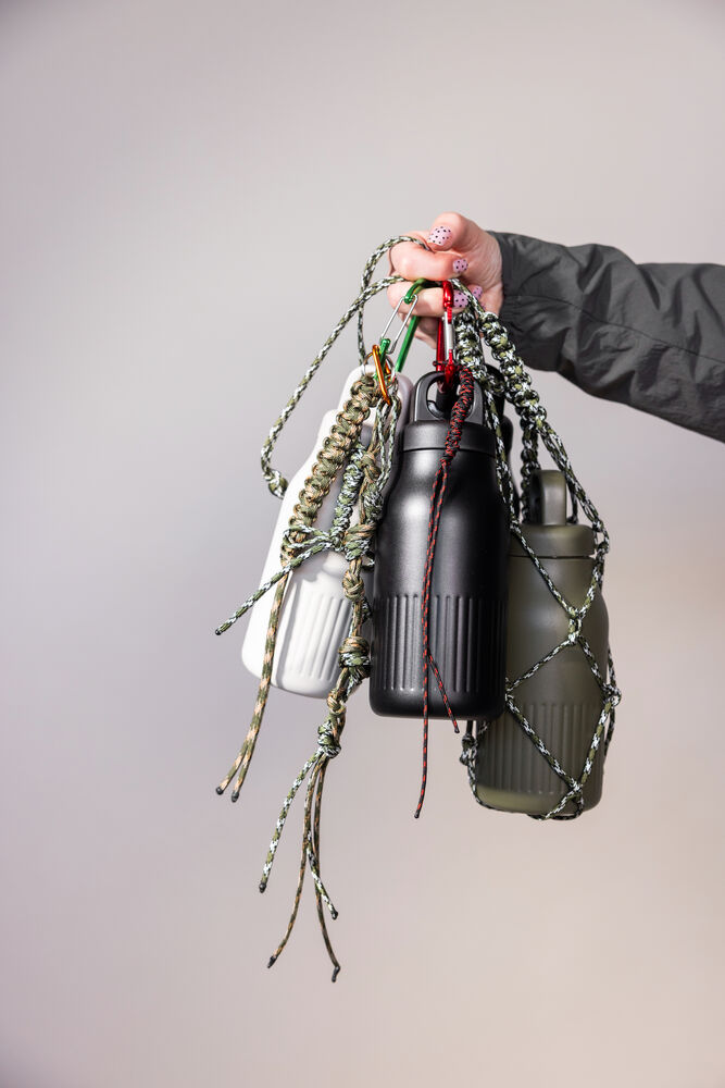 5018684_5018685_5018686_1_aw25