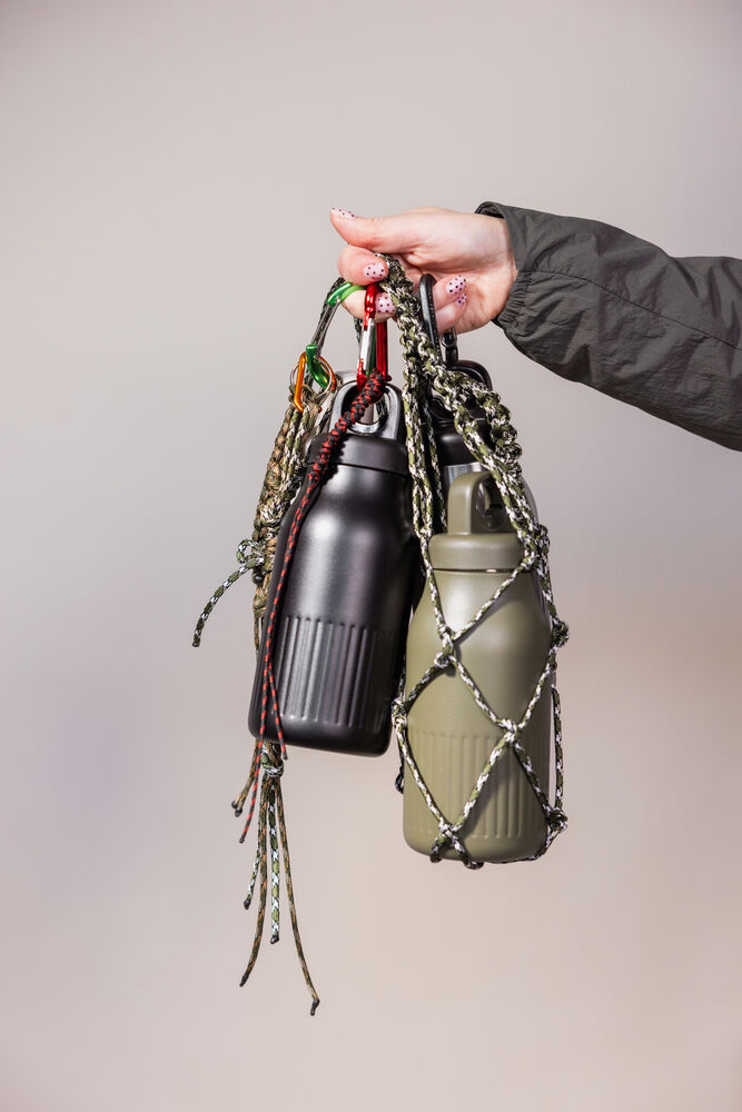 5018685_5018686_1_aw25