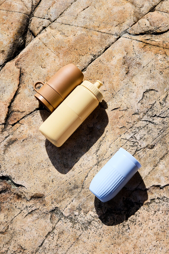 5018698_5018762_5018550_ss26