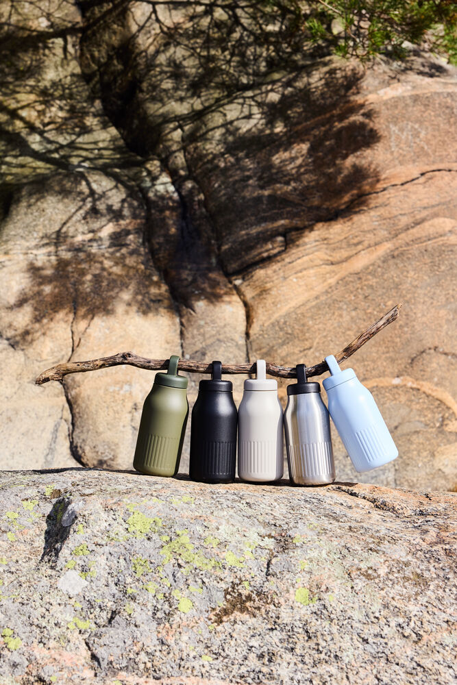 5018702_5018685_5018687_5018686_5018684_1_ss26