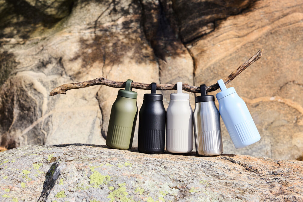 5018702_5018685_5018687_5018686_5018684_2_ss26