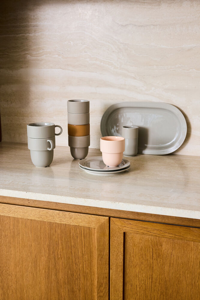 5018719_5018716_5018715_5018722_5018725_5018433_5018529_1_ss26