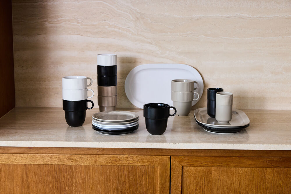 5018719_5018720_5018721_5018722_5018723_5018724_5018725_5018726_5018727_5018529_5018530_5018431_5018430_5018716_ss26