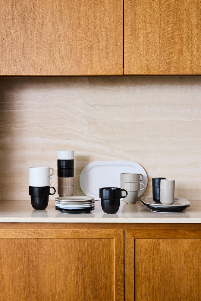 5018726_5018727_5018724_5018723_5018719_5018720_5018721_5018722_5018725_5018433_5018529_5018530_2_ss26