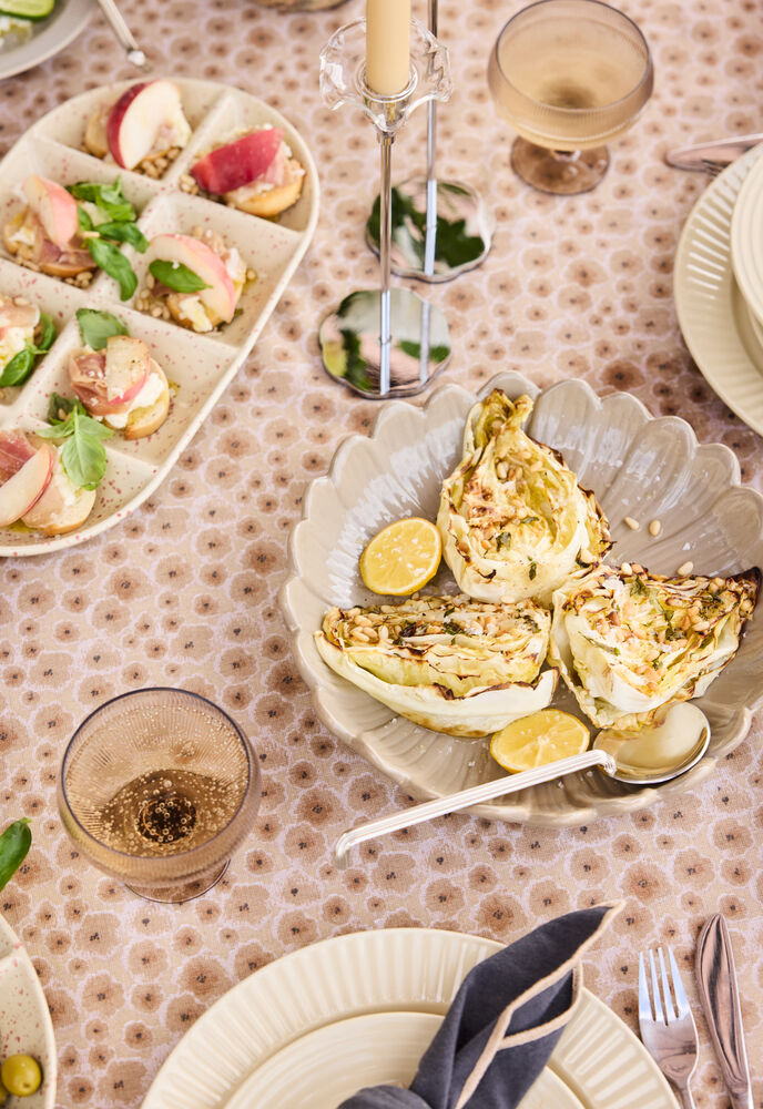 5018742_5018391_5018768_5018427_5018653_1_ss26