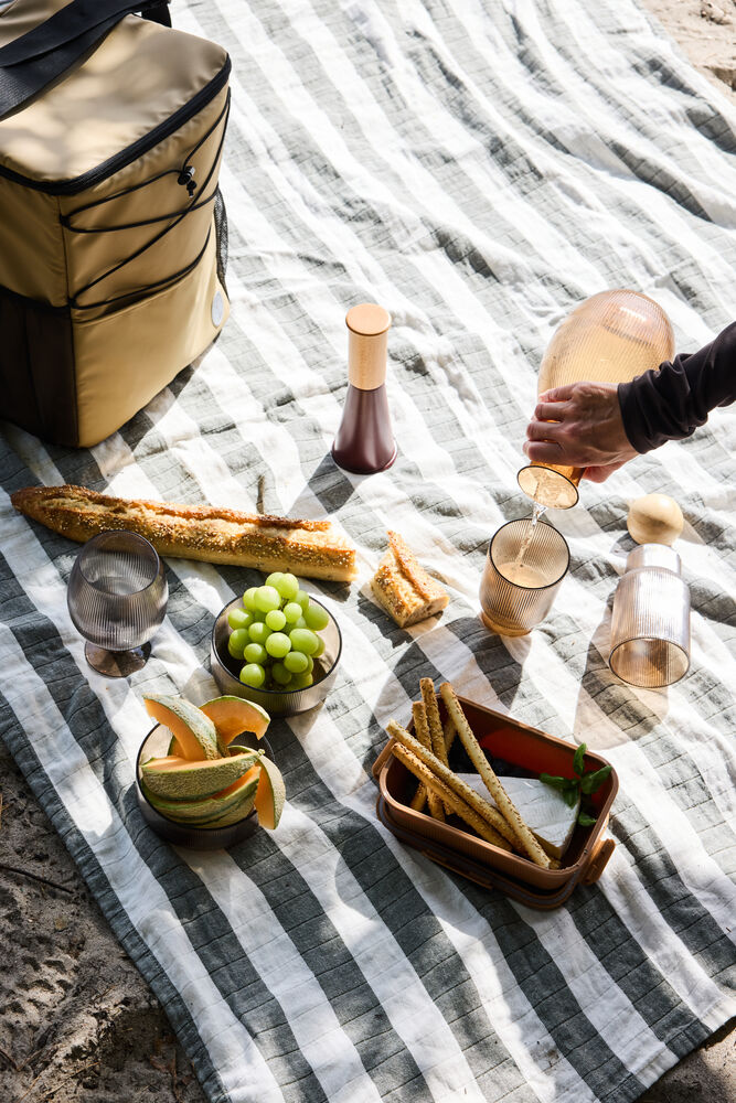 5018744_5018739_5018740_5018743_5018757_5018599_5018765_1_ss26