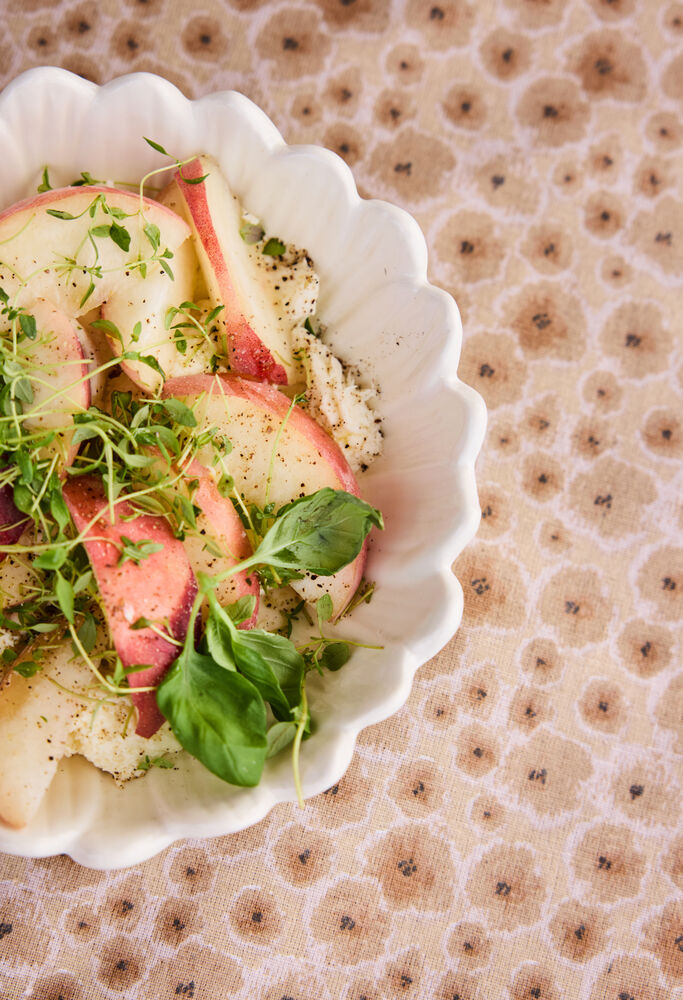 5018768_5018389_ss26